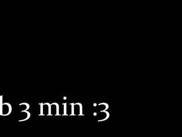 Davinagreengo  live sex cam