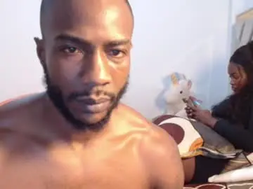 Debayokaia  live sex cam