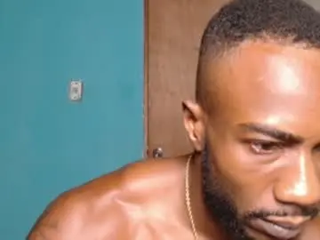 Debayokaia  live sex cam