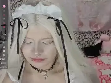 Delli_  live sex cam