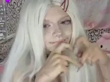Delli_  live sex cam