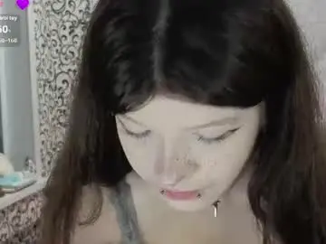 Delli_  live sex cam