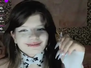 Delli_  live sex cam