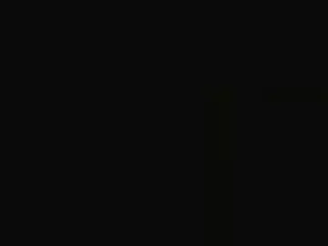 Ebonyslut09  live sex cam