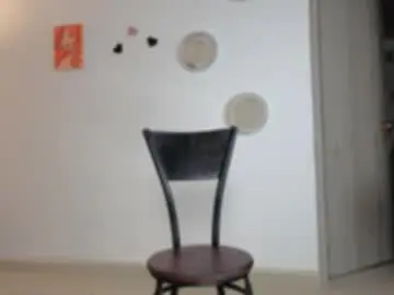 Ecchi_sixxx  live sex cam