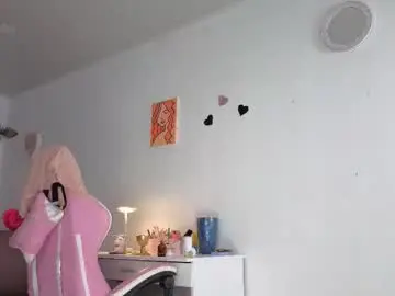 Ecchi_sixxx  live sex cam