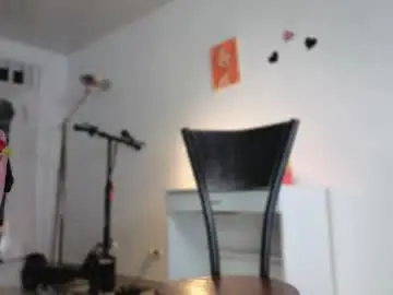 Ecchi_sixxx  live sex cam