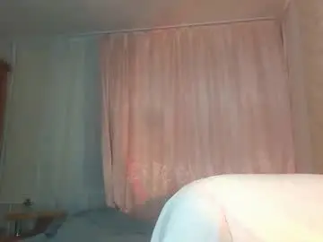 Ednatamlin  live sex cam