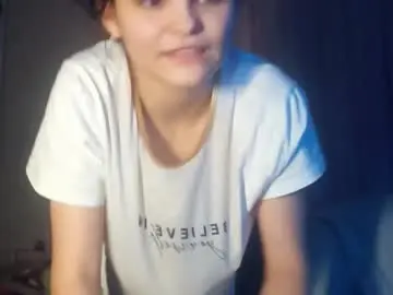 Ednatamlin  live sex cam