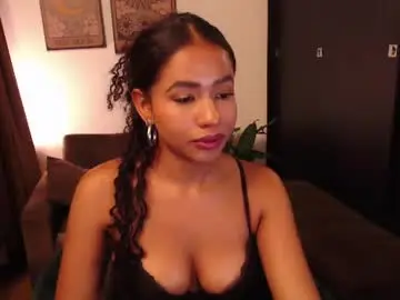 Elenna_snow  live sex cam