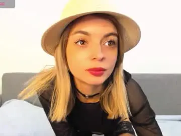 Ellen_flow  live sex cam