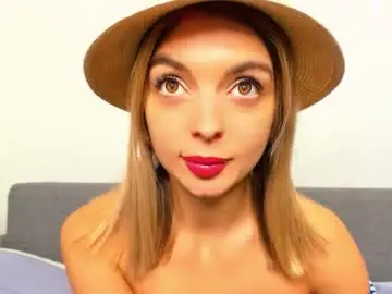 Ellen_flow  live sex cam