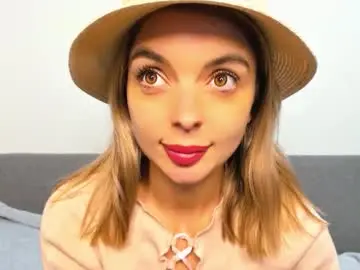 Ellen_flow  live sex cam