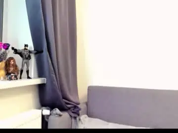 Ellen_flow  live sex cam