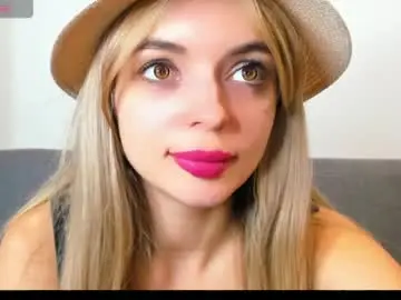 Ellen_flow  live sex cam