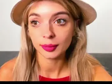 Ellen_flow  live sex cam