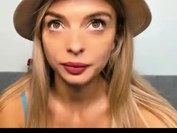 Ellen_flow  live sex cam