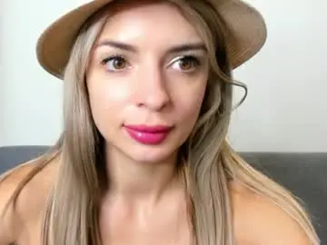 Ellen_flow  live sex cam