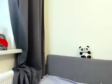 Ellen_flow  live sex cam