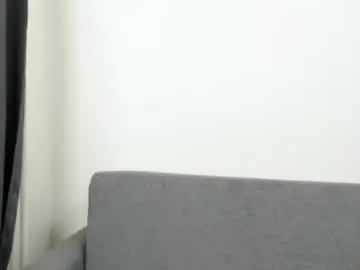 Ellen_flow  live sex cam