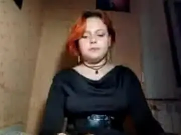 Emergencyexitt  live sex cam