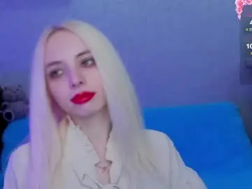 Empress_ki  live sex cam