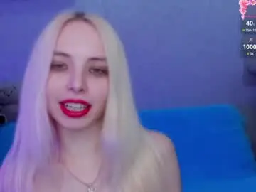 Empress_ki  live sex cam