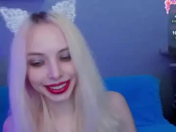 Empress_ki  live sex cam