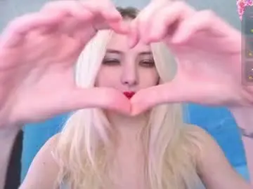 Empress_ki  live sex cam
