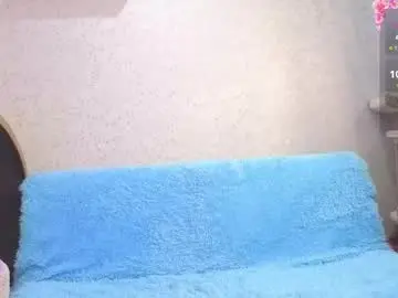 Empress_ki  live sex cam