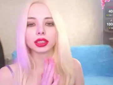 Empress_ki  live sex cam
