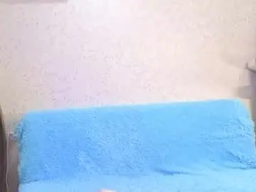 Empress_ki  live sex cam