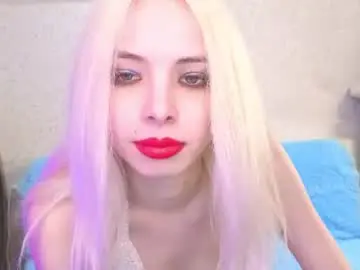 Empress_ki  live sex cam