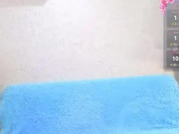Empress_ki  live sex cam