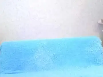 Empress_ki  live sex cam