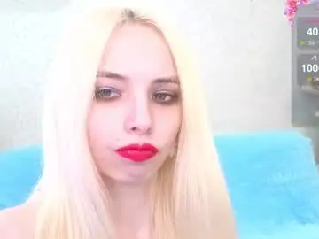 Empress_ki  live sex cam