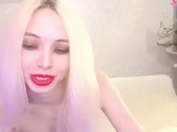 Empress_ki  live sex cam