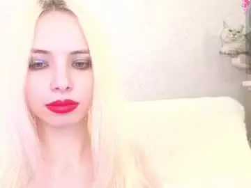 Empress_ki  live sex cam
