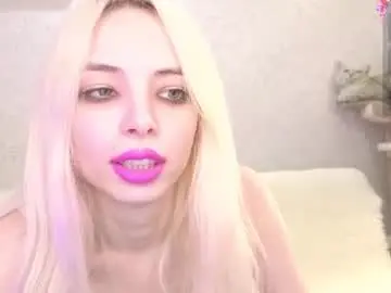 Empress_ki  live sex cam