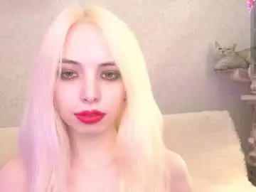Empress_ki  live sex cam