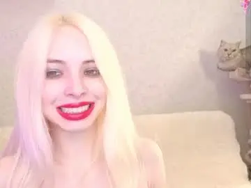 Empress_ki  live sex cam
