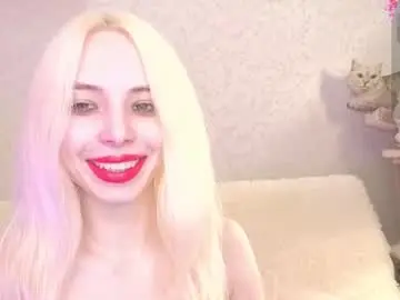 Empress_ki  live sex cam