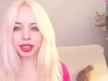 Empress_ki  live sex cam