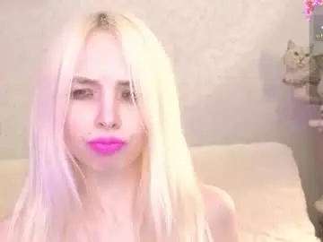 Empress_ki  live sex cam