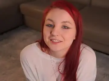 Eugenecristino  live sex cam