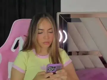 Evelin888  live sex cam