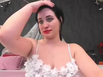 Evellynereys  live sex cam