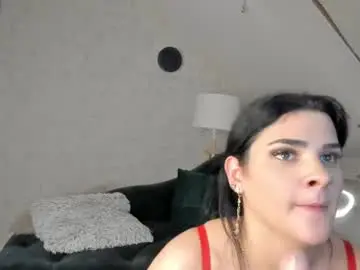 Evelynnmonroe  live sex cam