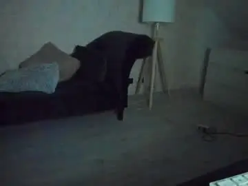 Evelynnmonroe  live sex cam