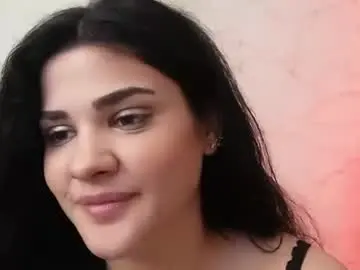 Evelynnmonroe  live sex cam